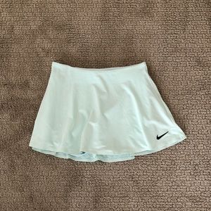 Nike Tennis Skirt